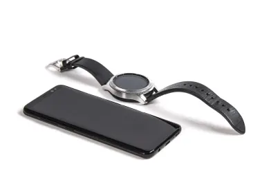 Καζίνο Σλοτς Κάπιταλ Κινητη εφαρμογη